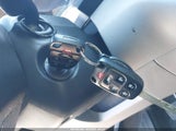 Honda Odyssey Ex-L 5FNRL5H68CB103337 снимка