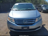 Honda Odyssey Ex-L 5FNRL5H68CB103337 снимка