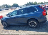Volvo Xc90 T6 Momentum 7 Passenger YV4A22PK6L1596602 снимка