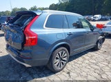 Volvo Xc90 T6 Momentum 7 Passenger YV4A22PK6L1596602 photo
