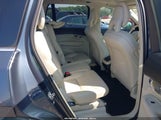 Volvo Xc90 T6 Momentum 7 Passenger YV4A22PK6L1596602 photo