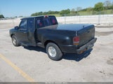 Ford Ranger Super Cab 1FTCR15X1SPB07017 снимка