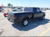 Ford Ranger Super Cab 1FTCR15X1SPB07017 снимка