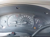Ford Ranger Super Cab 1FTCR15X1SPB07017 снимка