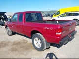 Ford Ranger Fx4 Off-Road/Sport/Xl/Xlt 1FTZR15E96PA20738 fotografie