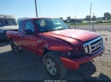 Ford Ranger Fx4 Off-Road/Sport/Xl/Xlt 1FTZR15E96PA20738 снимка