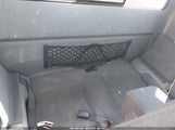 Ford Ranger Fx4 Off-Road/Sport/Xl/Xlt 1FTZR15E96PA20738 fotografie