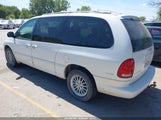 Chrysler Town & Country Limited 1C4GP64L5XB708292 снимка
