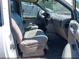 Chrysler Town & Country Limited 1C4GP64L5XB708292 снимка
