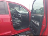 Toyota Tundra Limited 5.7L V8 5TFFY5F15JX229492 photo
