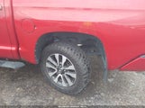 Toyota Tundra Limited 5.7L V8 5TFFY5F15JX229492 photo