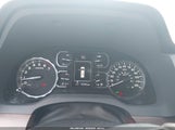 Toyota Tundra Limited 5.7L V8 5TFFY5F15JX229492 снимка