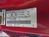 Toyota Tundra Limited 5.7L V8 5TFFY5F15JX229492 fotografie