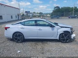 Nissan Altima Sr Awd 1N4BL4CW6SN326193 photo
