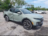 Hyundai Santa Cruz Limited 5NTJEDDF0RH106316 photo