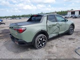 Hyundai Santa Cruz Limited 5NTJEDDF0RH106316 снимка
