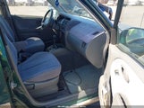 Suzuki Grand Vitara Jls/Limited JS3TE62V724155703 снимка