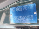 Suzuki Grand Vitara Jls/Limited JS3TE62V724155703 снимка