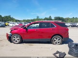 Chevrolet Equinox Premier 3GNAXXEV5KS615465 снимка