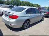 BMW 335I WBA3A9G55DNP35868 снимка