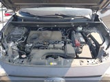 Toyota Rav4 Xle 2T3W1RFV1NW208356 photo