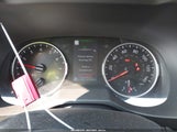 Toyota Rav4 Xle 2T3W1RFV1NW208356 photo