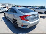 Honda Civic Sport 19XFC2F85LE003465 снимка