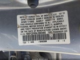 Honda Civic Sport 19XFC2F85LE003465 снимка