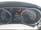 Mitsubishi Outlander Sport 2.0 Es JA4AP3AU9LU008429 снимка