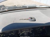Mercedes-Benz 300 E WDBEA30D7JA621107 снимка