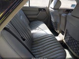 Mercedes-Benz 300 E WDBEA30D7JA621107 снимка