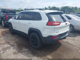Jeep Cherokee Trailhawk 1C4PJMBS9FW705080 снимка