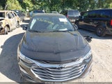 Chevrolet Malibu Fwd Premier 1G1ZE5SX3NF172889 fotografie