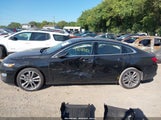 Chevrolet Malibu Fwd Premier 1G1ZE5SX3NF172889 fotografie