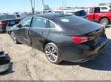 Chevrolet Malibu Fwd Premier 1G1ZE5SX3NF172889 снимка