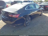 Chevrolet Malibu Fwd Premier 1G1ZE5SX3NF172889 fotografie