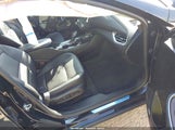 Chevrolet Malibu Fwd Premier 1G1ZE5SX3NF172889 снимка