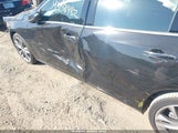 Chevrolet Malibu Fwd Premier 1G1ZE5SX3NF172889 fotografie