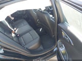 Chevrolet Malibu Fwd Premier 1G1ZE5SX3NF172889 fotografie