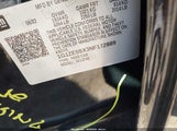 Chevrolet Malibu Fwd Premier 1G1ZE5SX3NF172889 fotografie