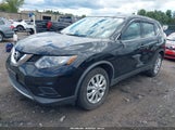 Nissan Rogue S KNMAT2MV2GP659602 снимка
