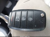 Kia Optima Lx 5XXGT4L33JG270343 снимка