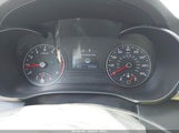 Kia Optima Lx 5XXGT4L33JG270343 снимка