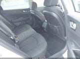 Kia Optima Lx 5XXGT4L33JG270343 снимка