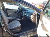 Toyota Camry Se 4T1BF1FK2FU075401 снимка