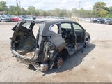 Honda Cr-V Awd Ex-L 2HKRW2H89NH600456 photo