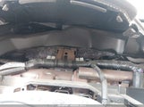 Honda Cr-V Awd Ex-L 2HKRW2H89NH600456 fotografie