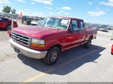 Ford F150 1FTEX15Y2RKA24467 снимка