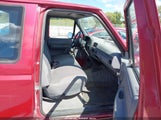Ford F150 1FTEX15Y2RKA24467 снимка