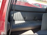 Ford F150 1FTEX15Y2RKA24467 снимка